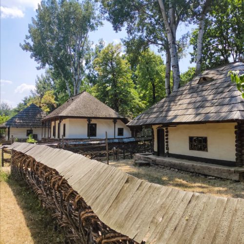 c89023ac28851c4222f078e98d74fdbc