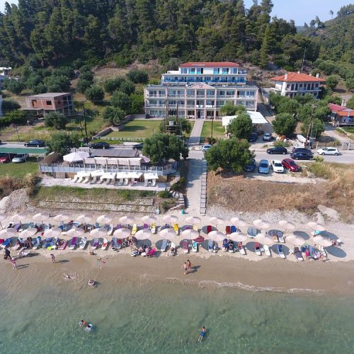 crown-hotel (1)