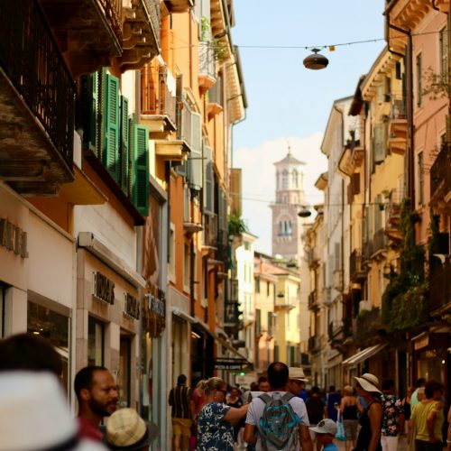 dominic-spohr-AjagsZWKd04-unsplash-scaled