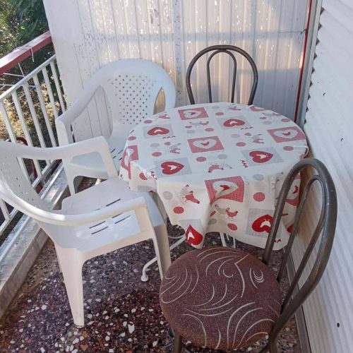 e3deaa00-90bd-4aff-be63-190a20eb7cf1