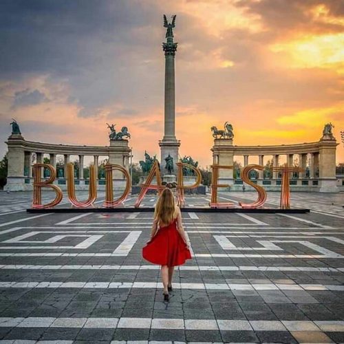 fba5452ee92e169c8e34a468b2d4caf5