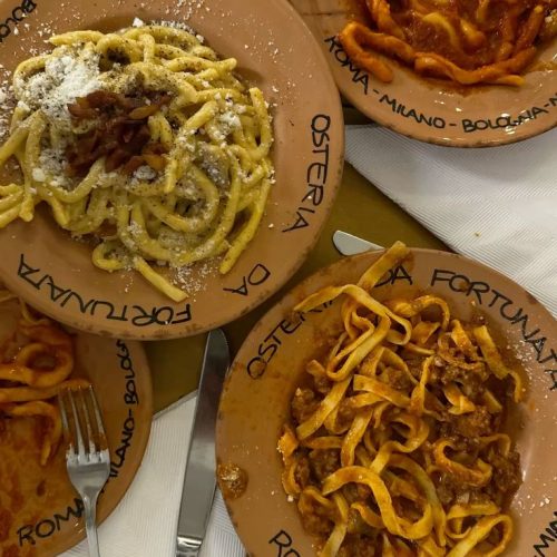 fca797c0225885dcca1cdd3b93cbf48a