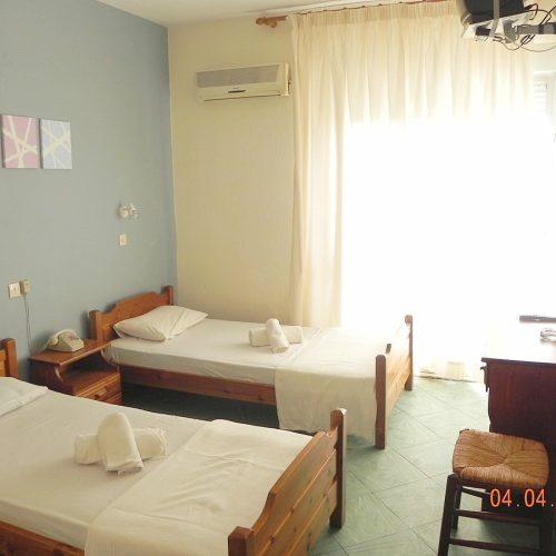 hotel-lena-1