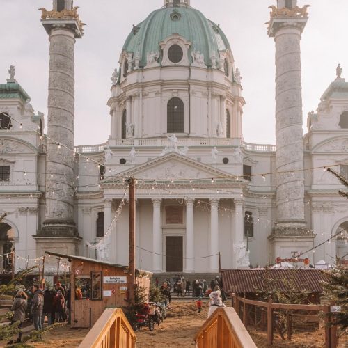karlskirche-1