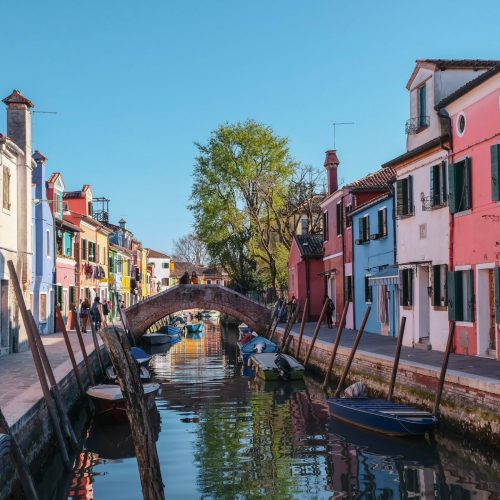 kevin-charit-r3Ijc_DZmX4-unsplash