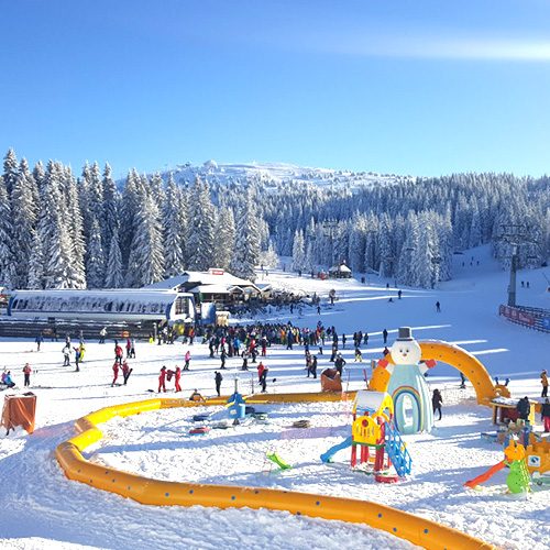 kopaonik-skijanje-zima-07
