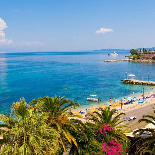 krf-ova-leto-patuvame-na-ostrovot-krf-kafepauza.mk_