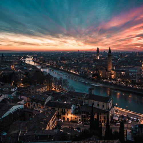 luca-dalge-M2mTi3A14AU-unsplash-scaled