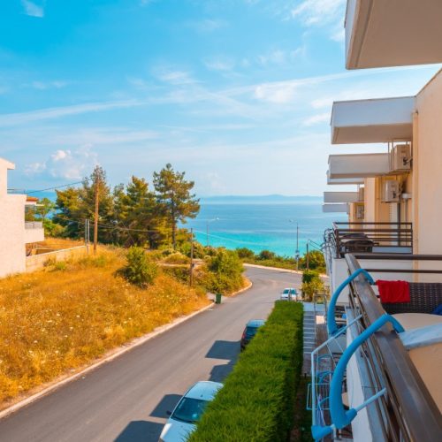 maya-bay-opshto-37717 (2)