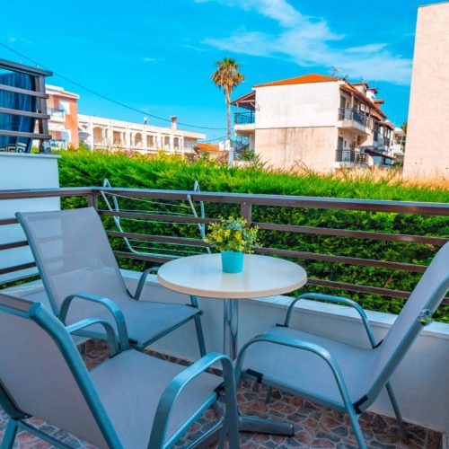 maya-bay-opshto-37721 (3)