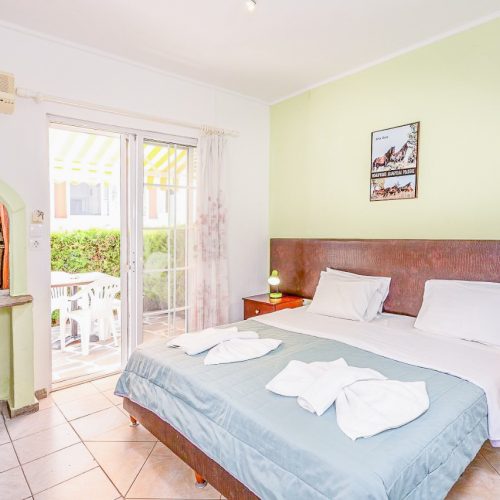 melisa-gold-coast-21