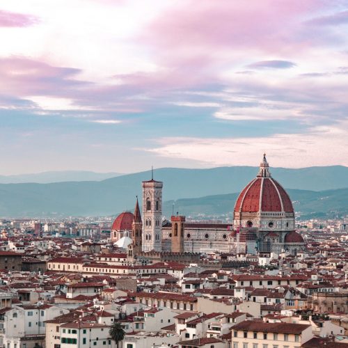 nicola-pavan-TWqEt_jwW2s-unsplash-scaled