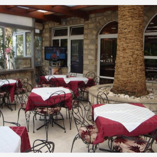 pansion-palma-becici-2