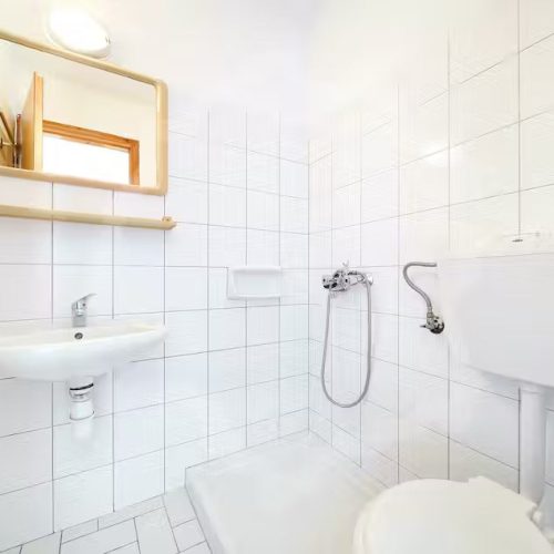 penelope-studios-opshto-43992