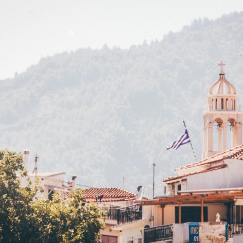 skiathos-greece-IRaJVADIVAE-unsplash