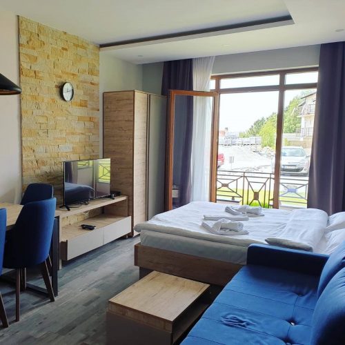 viber_image_2020-09-09_12-31-03