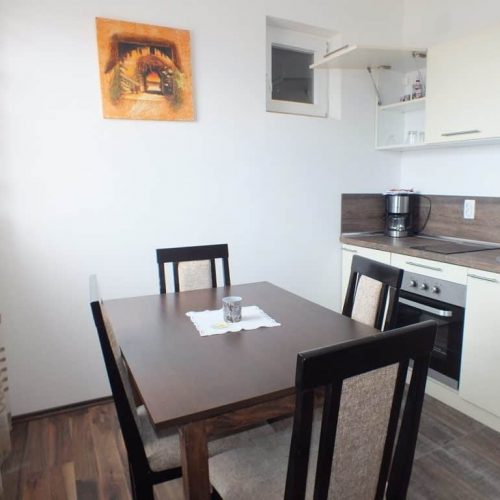 viber_image_2021-01-23_14-43-37