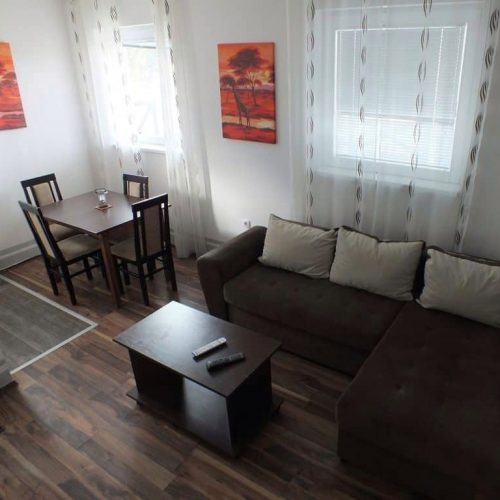 viber_image_2021-01-23_14-43-38