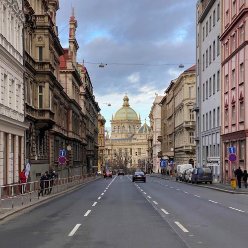 viber_image_2022-02-15_12-47-11-505