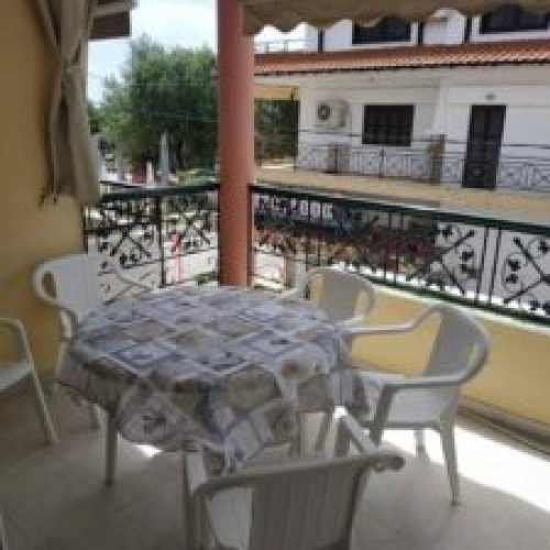 viber_image_2024-01-17_14-00-58-127-225x300