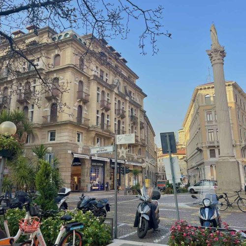 viber_image_2025-02-27_13-50-59-324