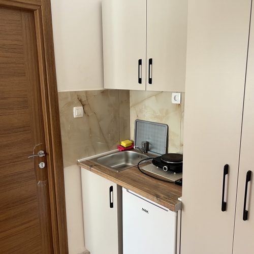 viber_image_2025-07-02_09-52-14-737