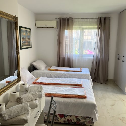 viber_image_2025-07-02_09-53-40-048