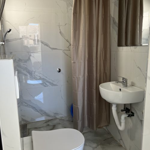 viber_image_2025-07-02_09-53-57-644