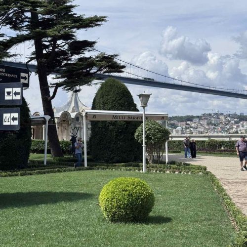 viber_image_2025-09-12_12-08-07-551