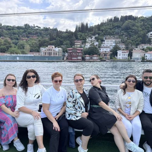 viber_image_2025-09-12_12-08-13-708