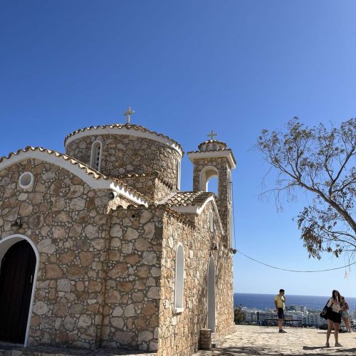 viber_image_2025-10-01_13-33-32-187