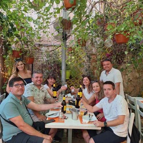 viber_image_2025-10-01_13-40-19-866 - Copy