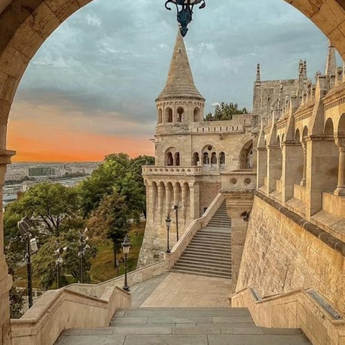 viber_image_2025-10-10_09-35-21-046