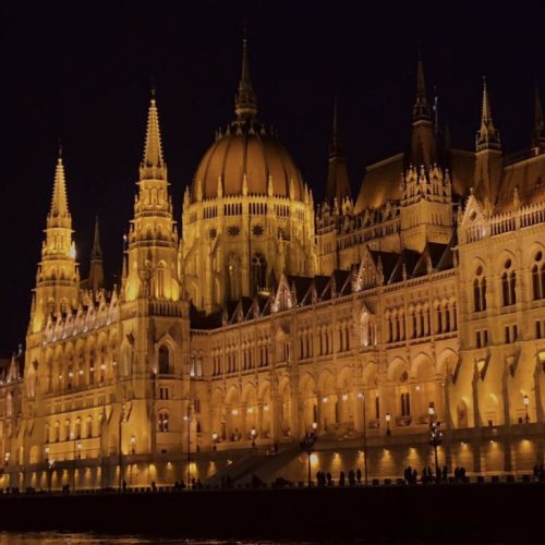 viber_image_2025-10-10_09-35-21-256