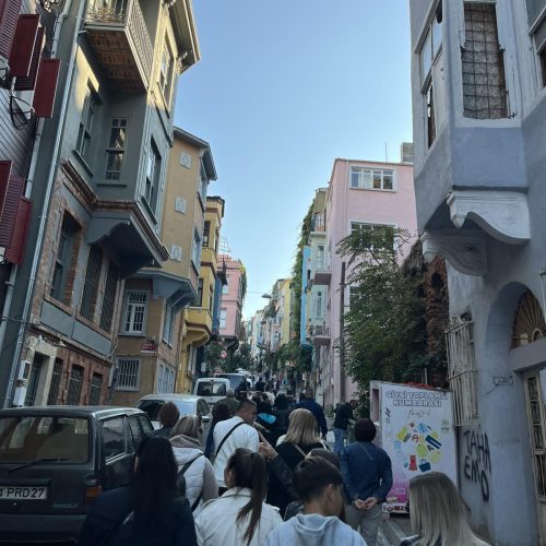 viber_image_2025-10-13_13-37-20-510