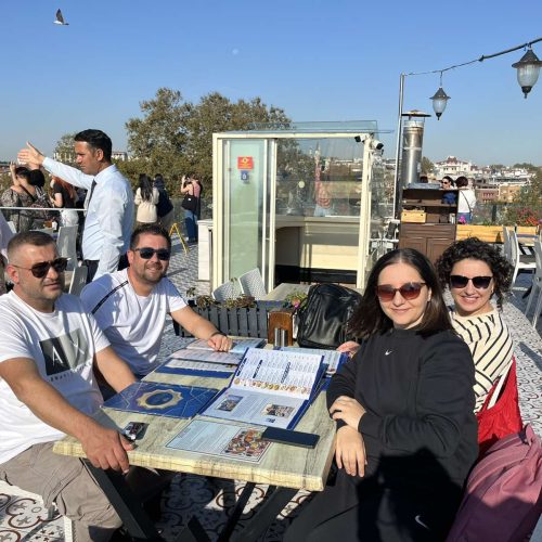 viber_image_2025-10-13_13-37-22-468