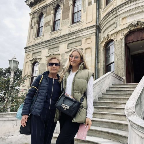 viber_image_2025-10-13_13-39-22-923