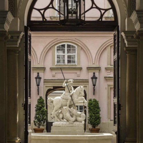 viber_image_2025-10-14_10-55-15-617