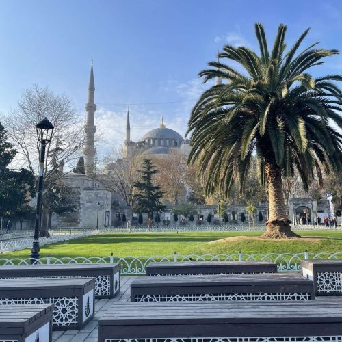 viber_image_2025-10-14_13-26-46-932