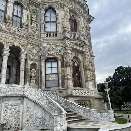 viber_image_2025-10-14_13-29-39-890