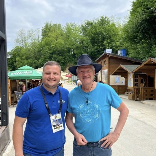 viber_image_2025-10-15_11-59-30-118