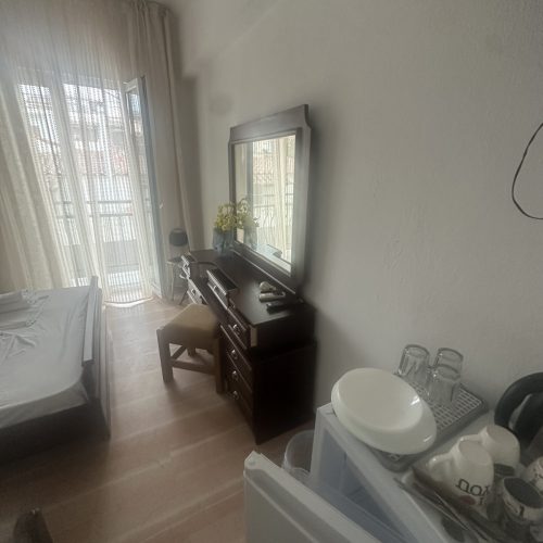 viber_image_2025-10-15_12-16-33-072