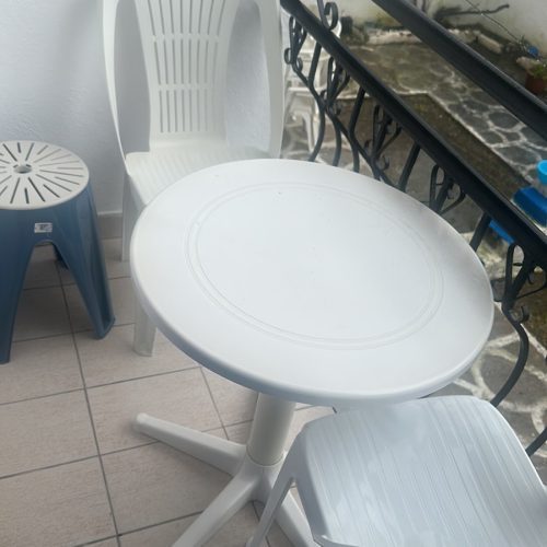 viber_image_2025-10-15_12-16-34-270