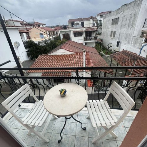 viber_image_2025-10-15_12-19-22-038