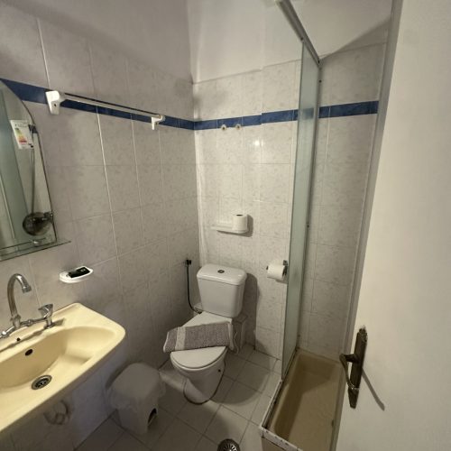 viber_image_2025-10-15_12-19-22-446