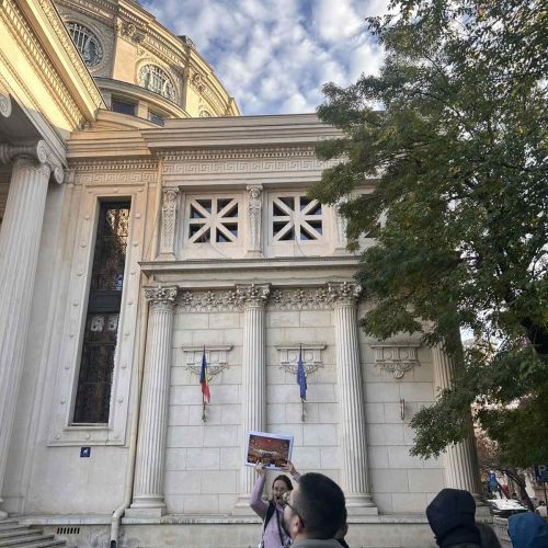 viber_image_2025-10-24_11-45-46-700