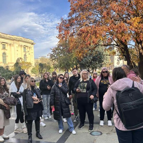 viber_image_2025-10-24_11-45-52-330