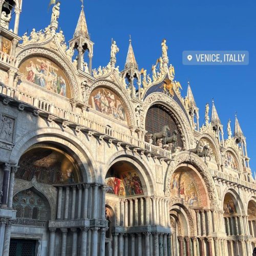 viber_image_2025-11-03_19-55-26-514