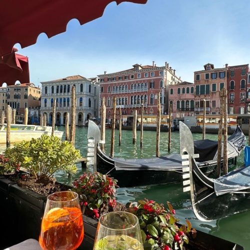 viber_image_2025-11-03_19-55-27-032