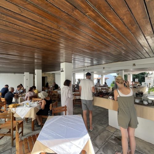 viber_image_2025-11-15_10-54-37-328